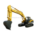 EXCAVATRICE YUCHAI YC360LC-8 pour 8.3L